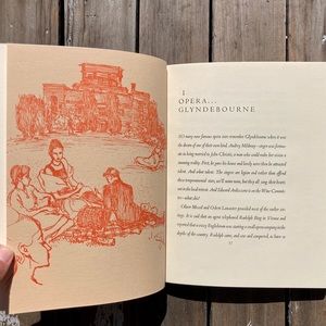 Signed 1977 Fetes & Festivals of Sussex England English Holiday Destinations